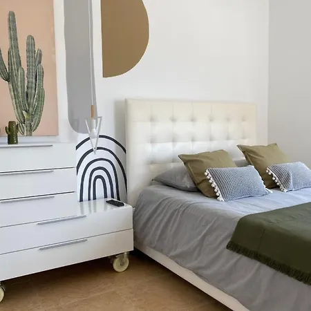 Prázdninový dům Ebli House *