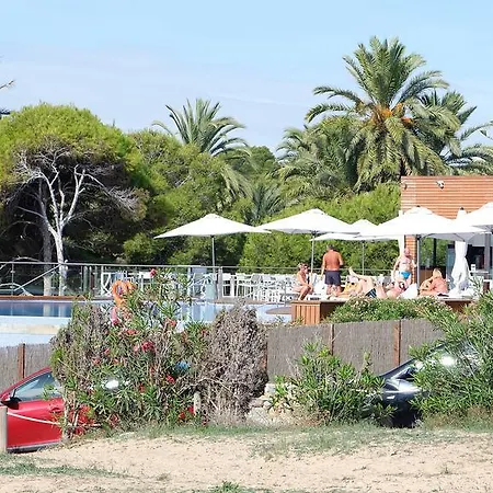 Ebli House * San Miguel De Salinas