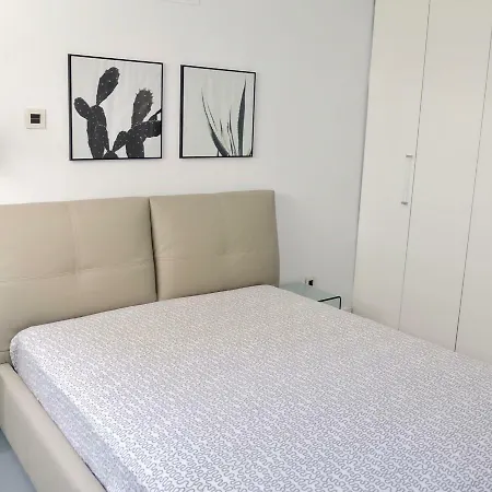Holiday home Ebli House