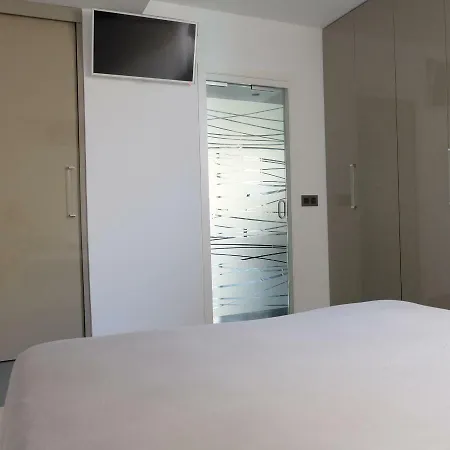 Ebli House Holiday home *