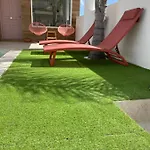 Casa vacanze Ebli House