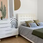 Casa vacanze Ebli House *
