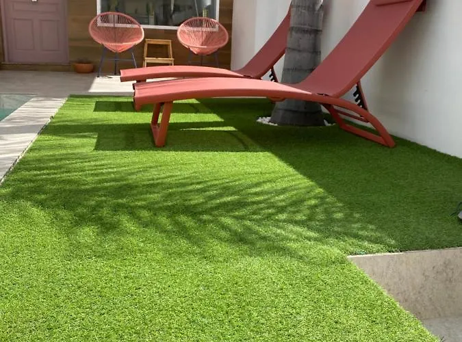 Casa vacanze Ebli House