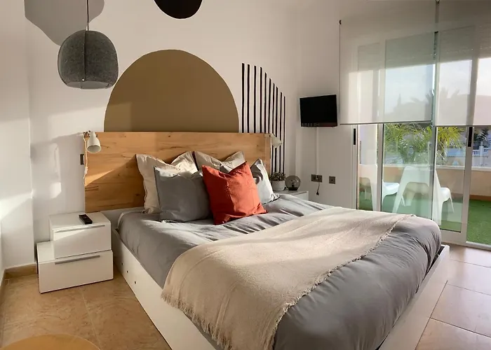 Casa vacanze Ebli House *