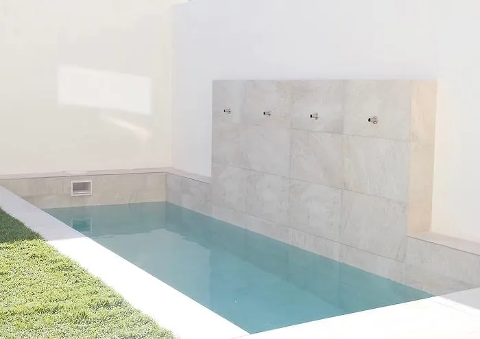 Casa vacanze Ebli House *