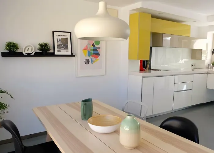 Casa vacanze Ebli House