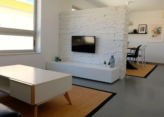 Casa vacanze Ebli House *