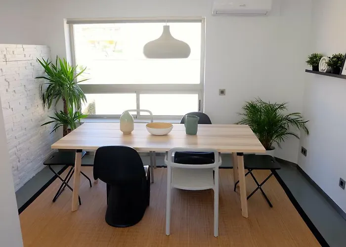 Casa vacanze Ebli House